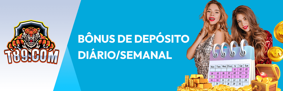 jogos de slots que pagam no cadastro